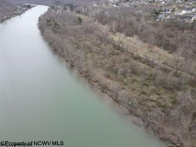 Trail Dr, Morgantown, WV, 26508