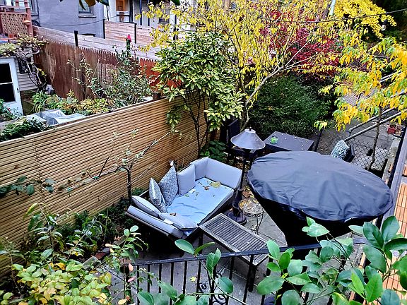 5th image of 573 10th St #1