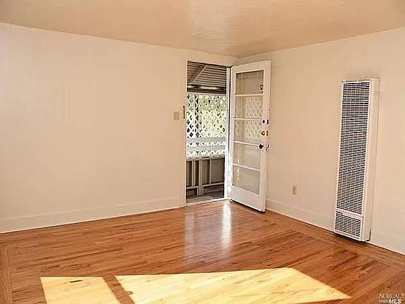 3rd image of (Undisclosed Address)