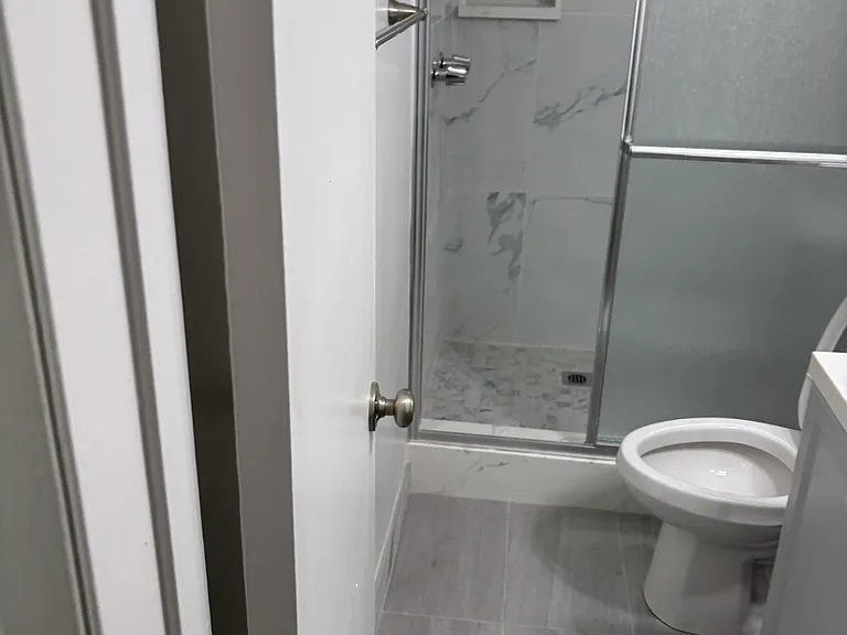 1411 N Curson Ave #2 — Photo 21