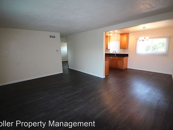 3rd image of 849 W Duarte Rd #7887279