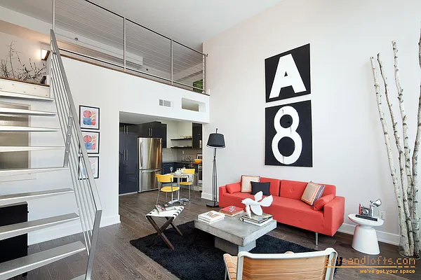 Sold by aptsandlofts.com | media 15