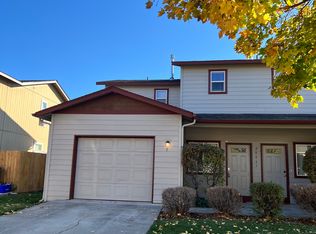 20061 Doanna Way #1, Bend, OR 97702