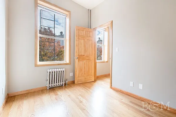 Rented by Brick&Mortar | media 14