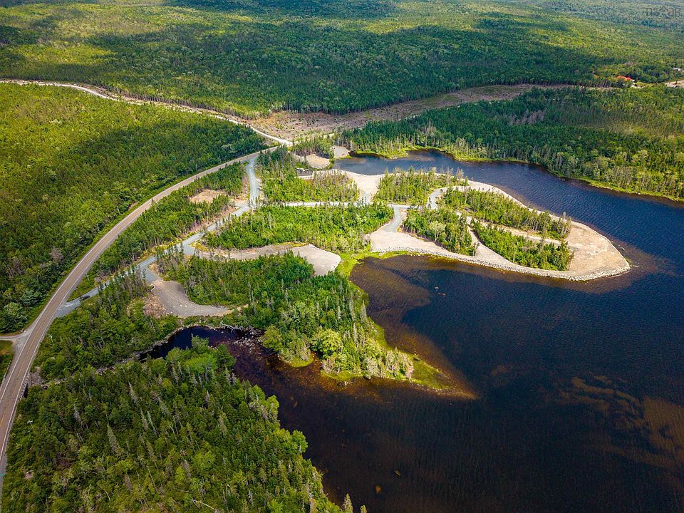 1st image of Highway 7 Lot 9