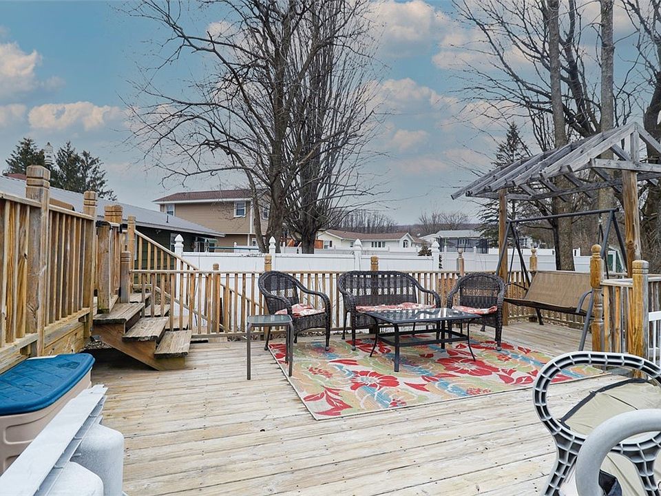 402 Northrup Dr, Utica, NY 13502 Zillow