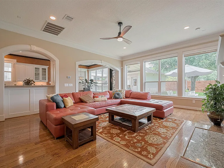 11826 Legend Manor Dr — Photo 11