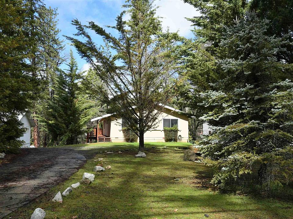 1st image of 19324 Pine Mountain Dr Unit 1