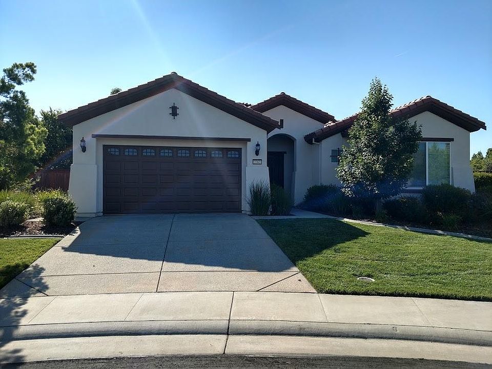 1st image of 2262 Langtree Dr