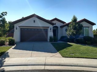 2262 Langtree Dr, Roseville, CA