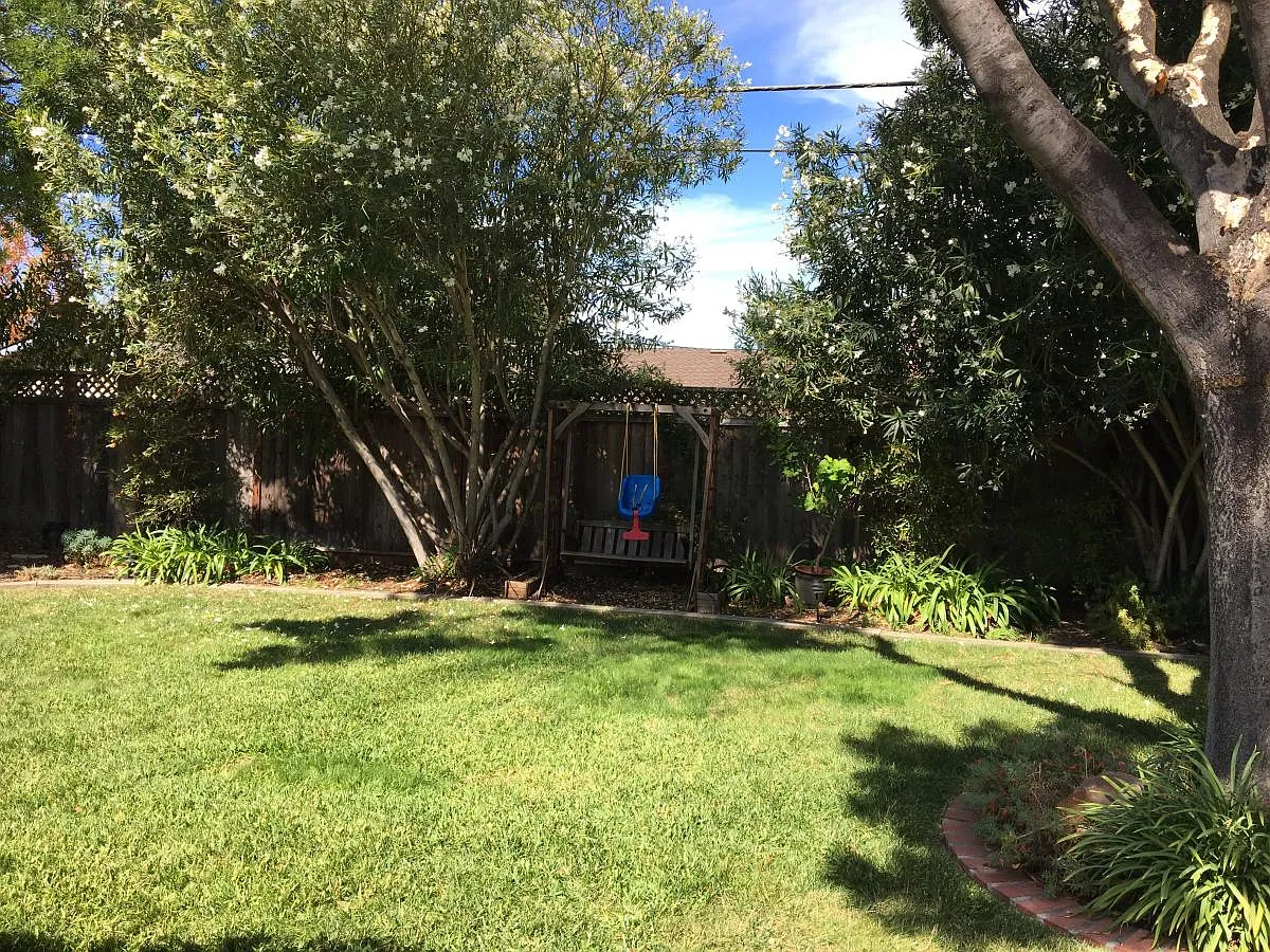 3 bed, 1400 sqft, $6,200 — Photo 3