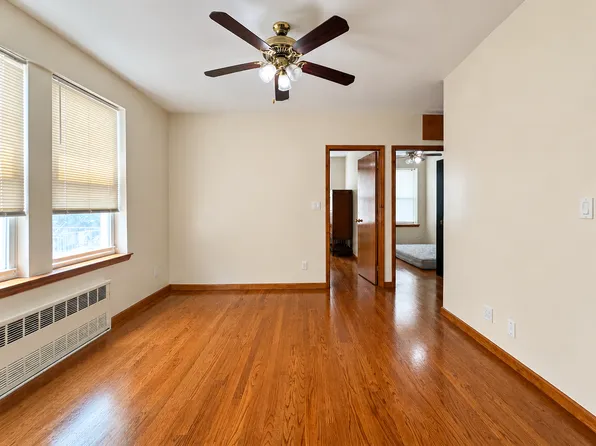 8701 16th Ave Floor 2, Brooklyn, NY 11214