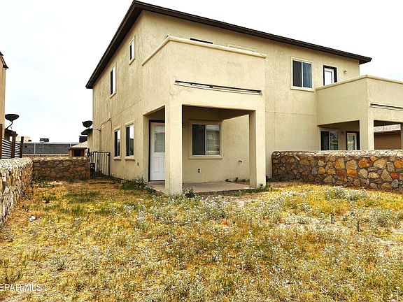 3rd image of 5905 Cielo De Oro Pl #B