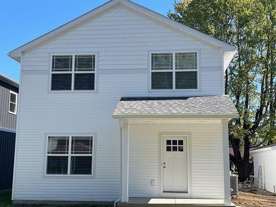 1st image of 15290 Thorn Township Rd #403