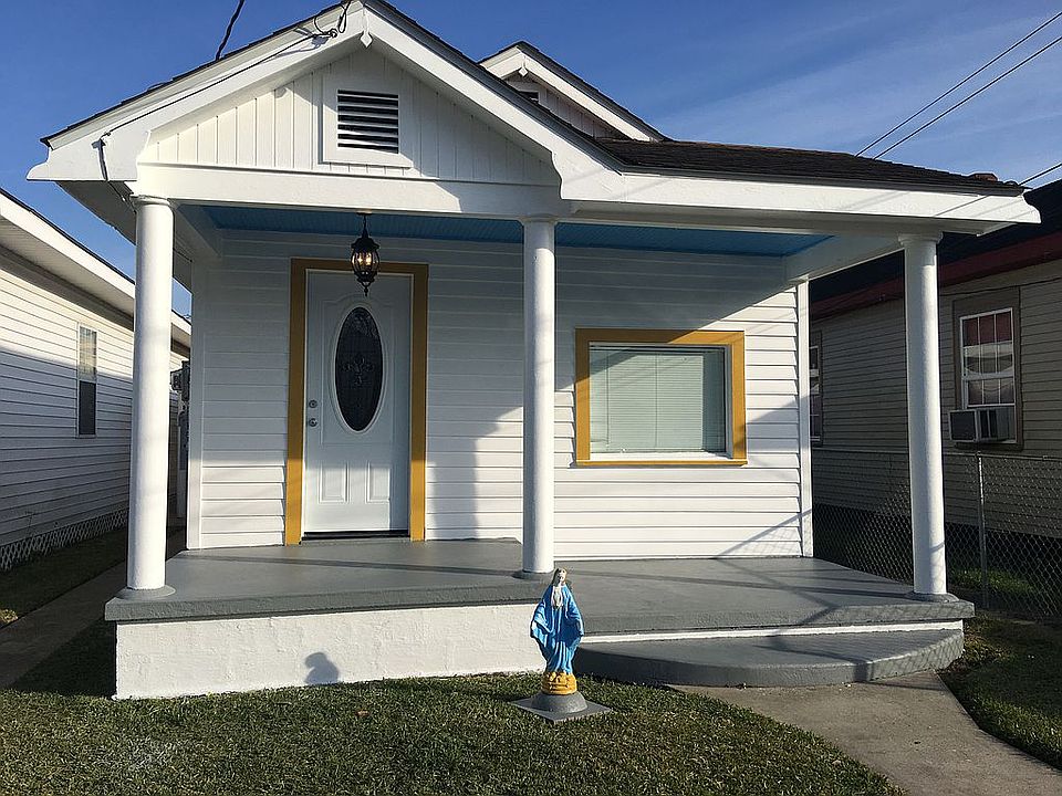 1st image of 553 Avenue A