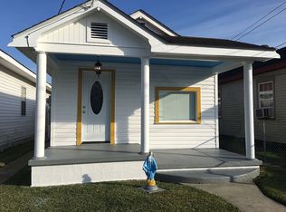 553 Avenue A, Westwego, LA 70094