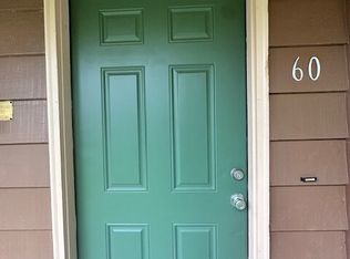 10235 NE Prescott St APT 60, Portland, OR 97220