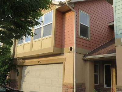 816 N Spring Pond Dr, Farmington, UT, 84025