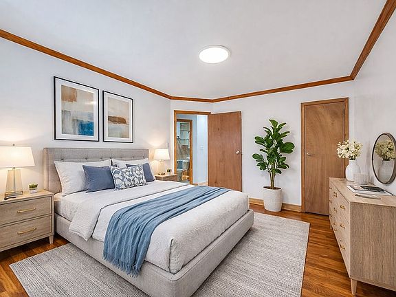 3rd image of 150-43 113th Ave #1