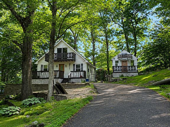 2nd image of 16 Summit View Road