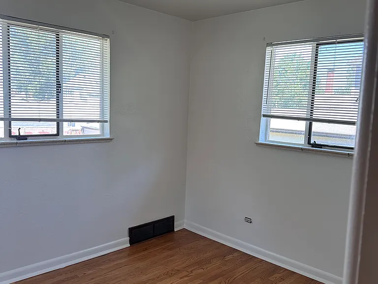 3911 Osceola St — Photo 8