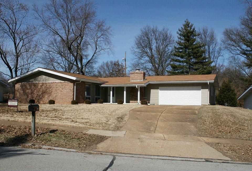 1st image of 12611 Westport Dr
