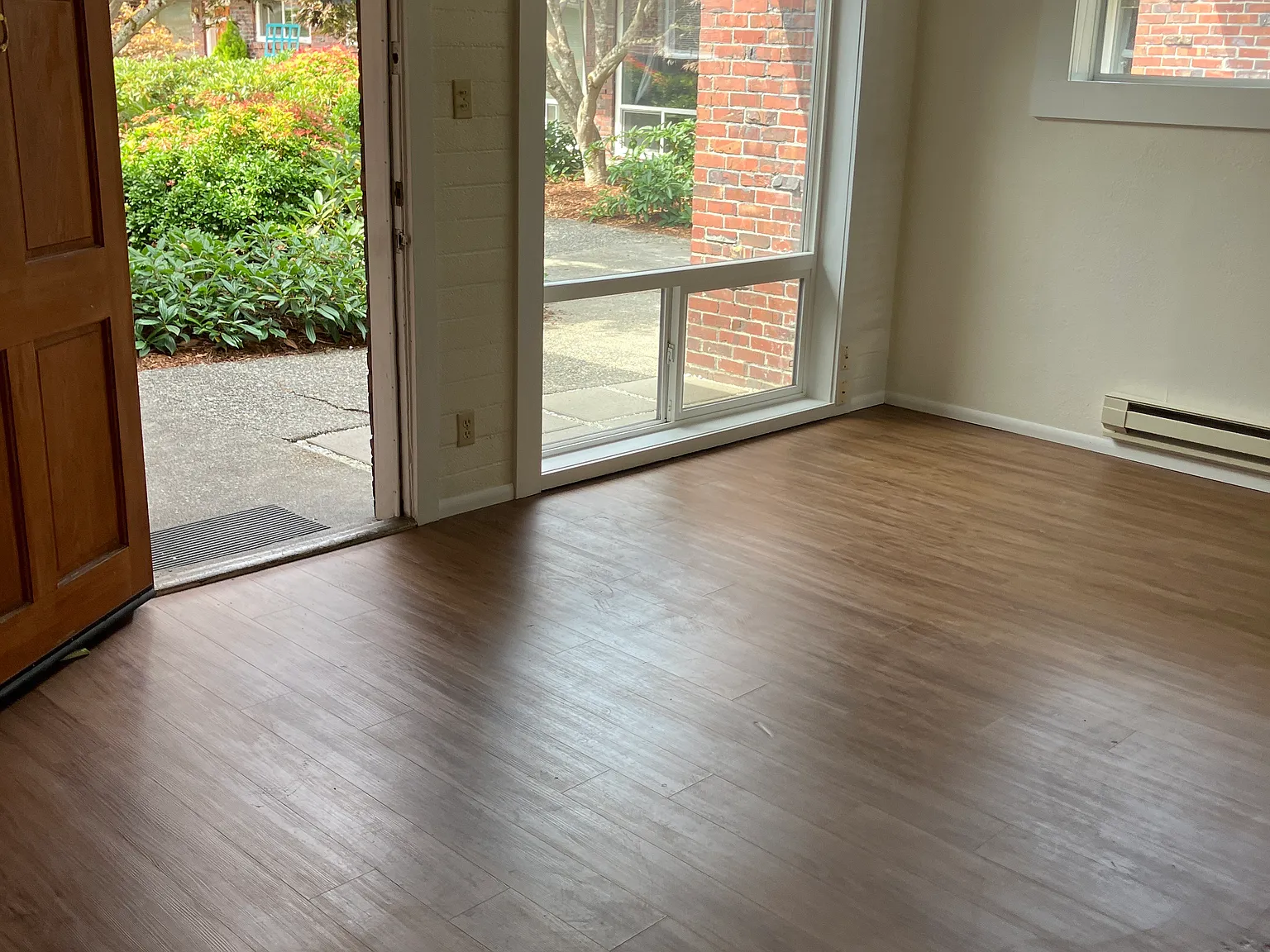 2 bed, 780 sqft, $1,650 — Photo 3