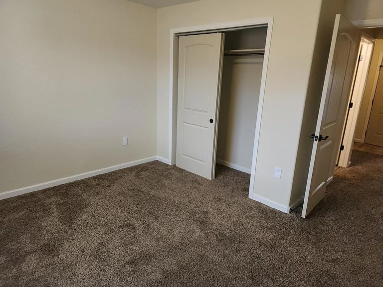 2125 King St #101 — Photo 12