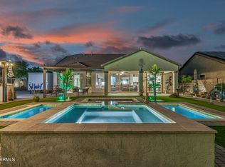 18605 W Montebello Ave, Litchfield Park, AZ 85340