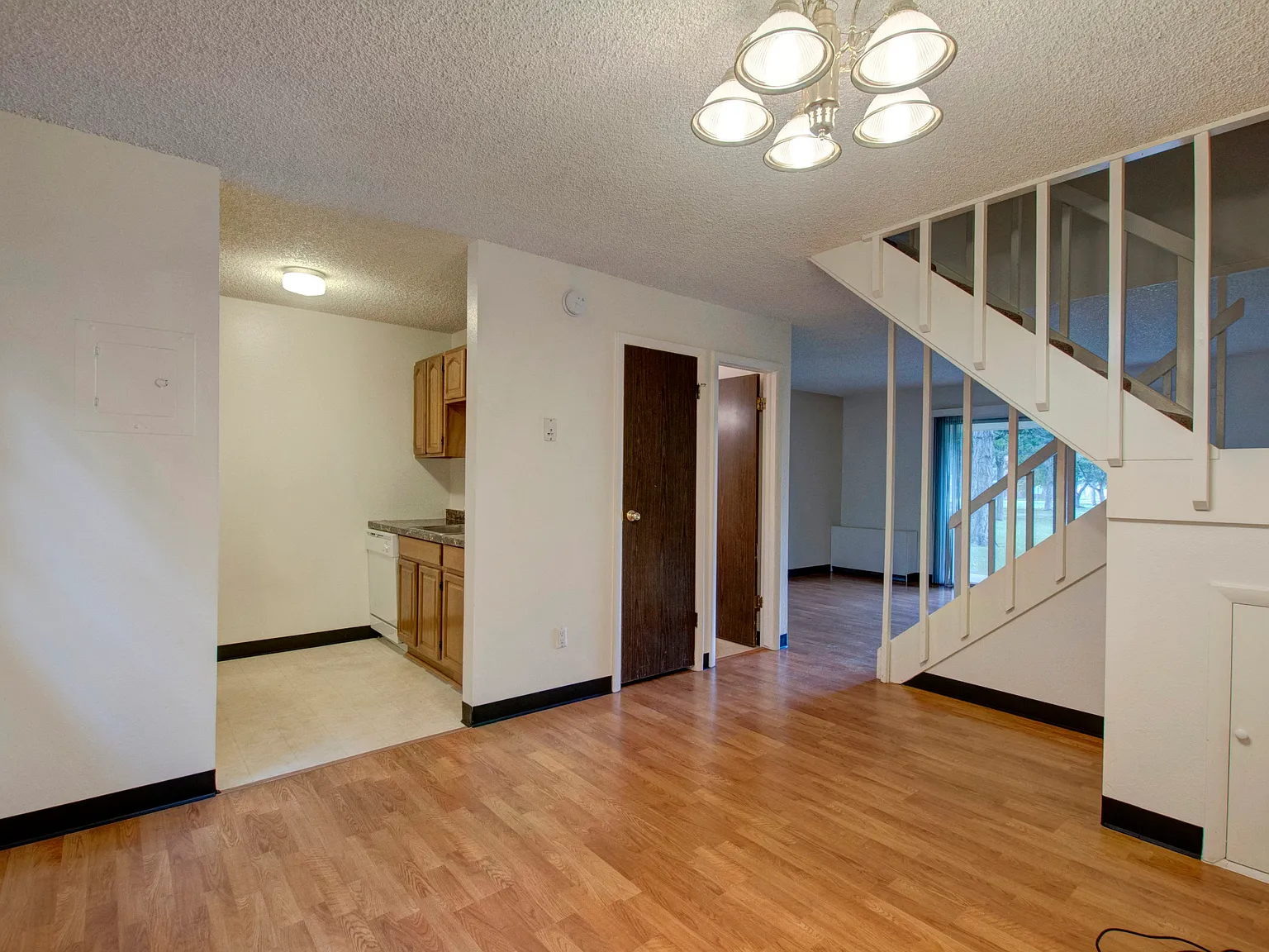 3161 Madison Ave. #R115 — Photo 3