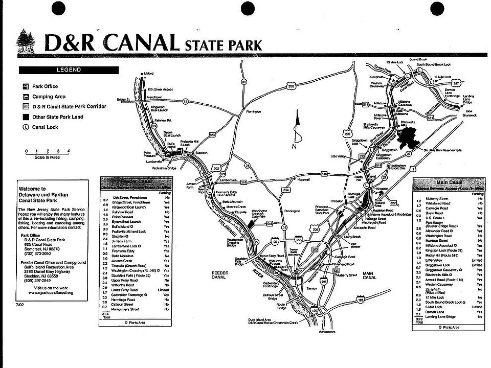 208 Bakers Basin Rd BCDE, Lawrenceville, NJ 08648 Zillow