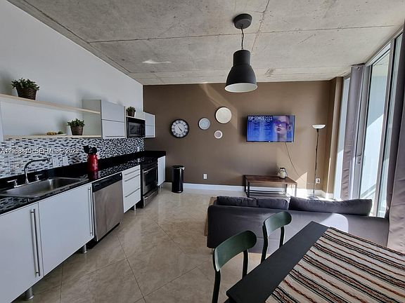 5th image of 690 SW 1st Ct APT 1827