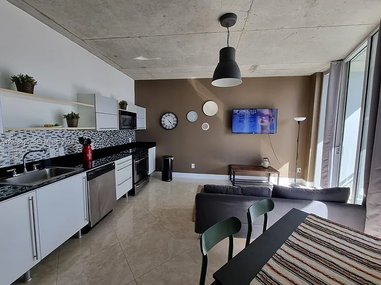 690 SW 1st Ct #1827 — Photo 5