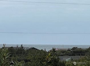 Surfside Estates, Ocean Park, WA 98640