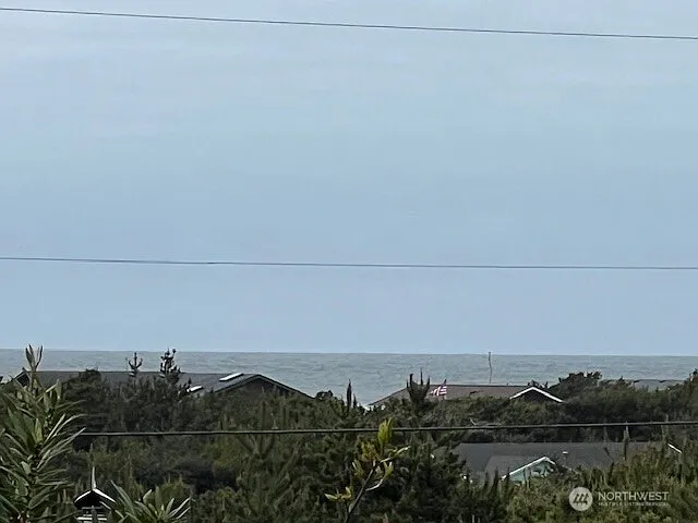 30507 K Place photo 1