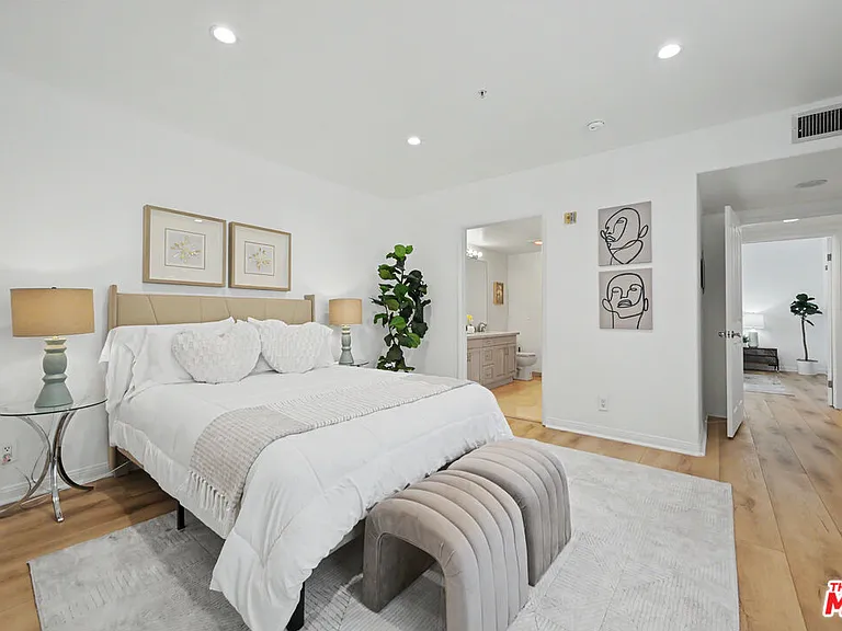 8559 Alcott St #104-A — Photo 25