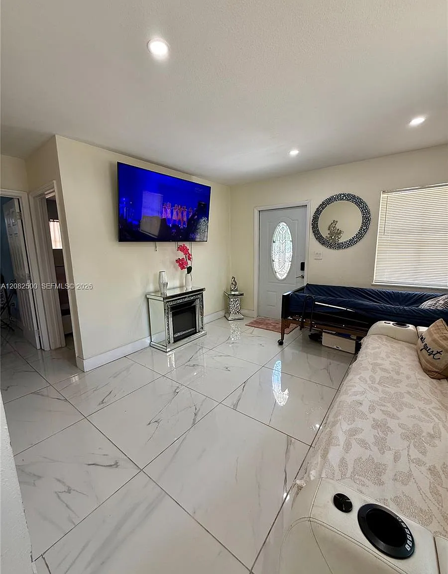 Golf Estates 1st Addn — Photo 3