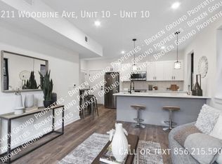 6211 Woodbine Ave Unit 10, Philadelphia, PA 19151