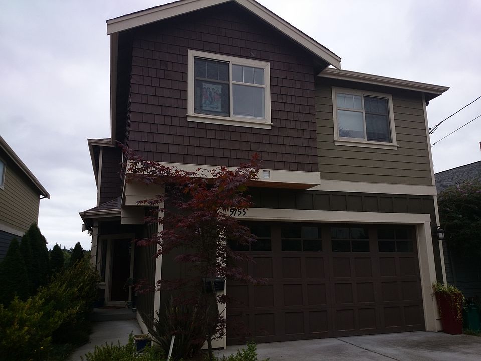 2nd image of 5755 28th Ave NE