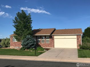 280 50th Ave, Greeley, CO 80634
