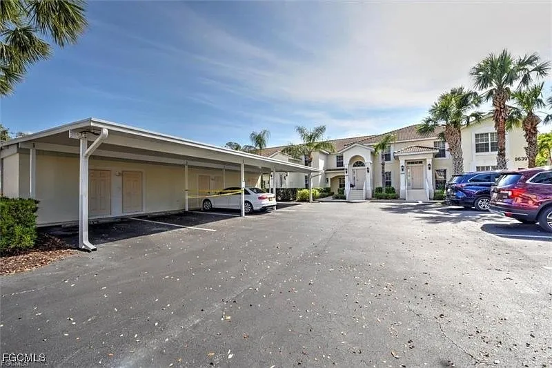 2 bed, 2.0 bath, 1234 sqft, $4,800 — Photo 2