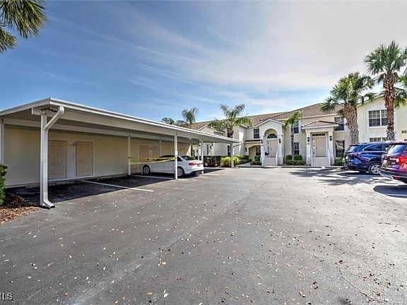 2nd image of 9639 Hemingway Ln APT 3505