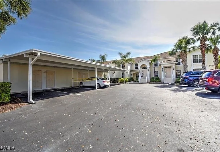 9639 Hemingway Ln #3505 — Photo 2
