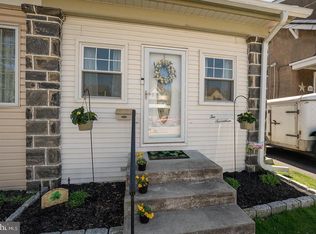 217 Harding Ave, Havertown, PA