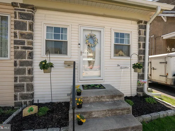 217 Harding Ave, Havertown, PA 19083