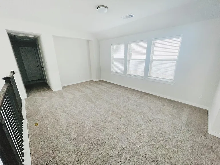 20906 Tortoise Shell Way — Photo 30
