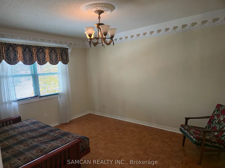 2470 Wynten Way #2 — Photo 15