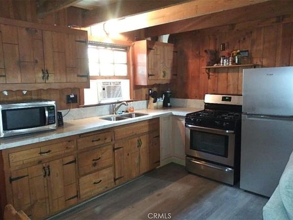 3rd image of 23844 Bowl Rd