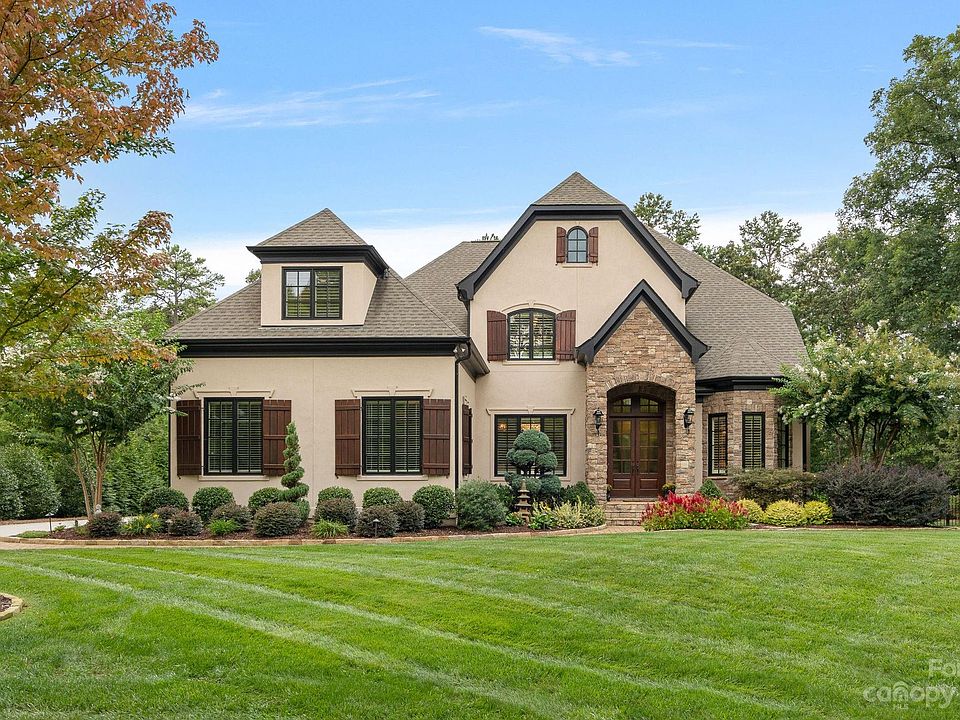 110 Bunker Way, Mooresville, NC 28117 | Zillow