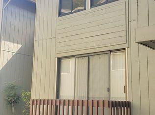 2815 David Ave APT 2, Pacific Grove, CA 93950